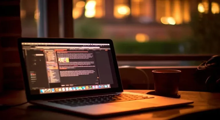 Discover the Best Front-End Frameworks
