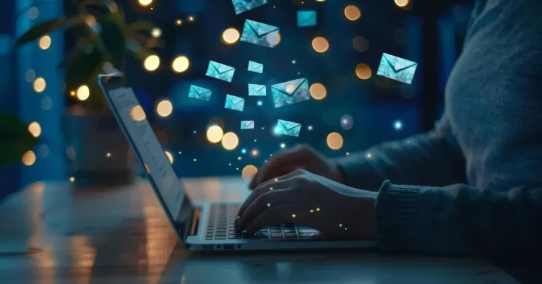Email Marketing Success Essential Tools and Best Practices Revealed