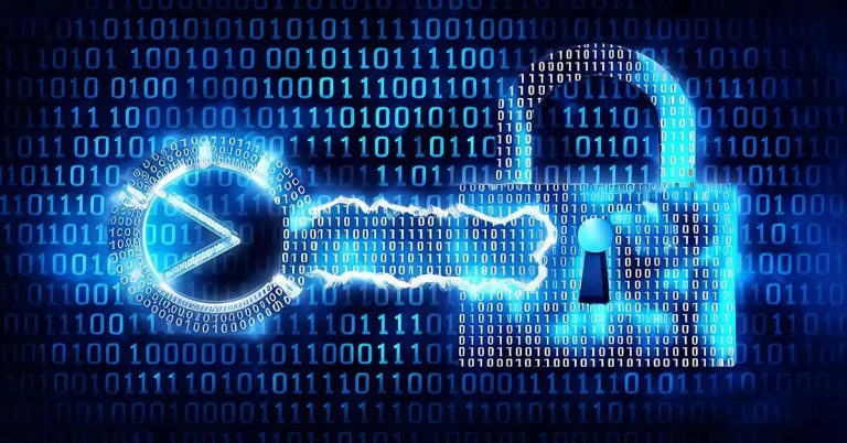How Encrypted SNI Protects Your Privacy