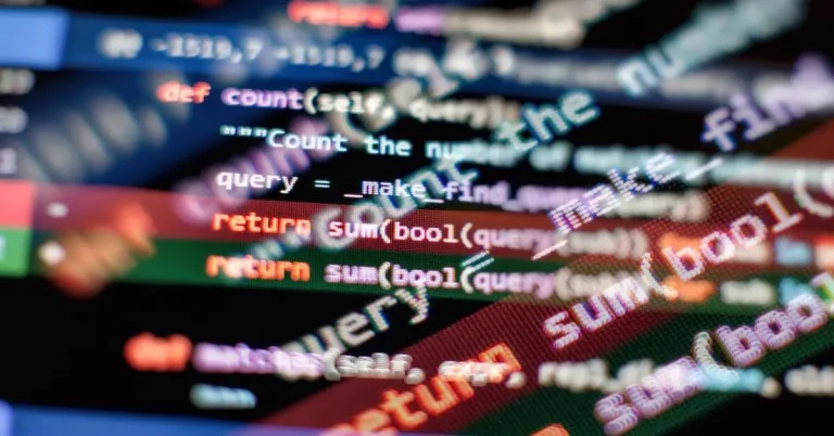 Java vs JavaScript Showdown Which Language Should You Master