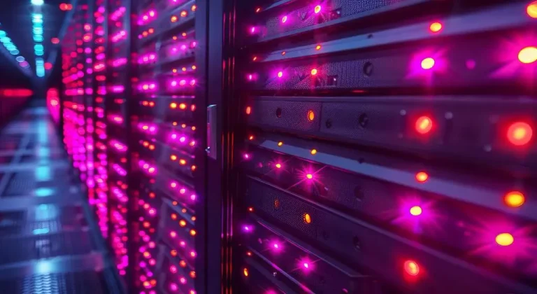 MariaDB vs. MySQL Unlocking the Essential Differences and Choosing the Superior Database