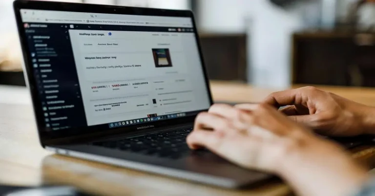 Micro Frontends A Scalable Solution for Modern Web Development