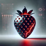 OpenAI Strawberry AI Set to Launch in Fall 2024 — All the Details So Far