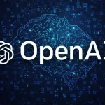 OpenAI Unveils Powerful Tool for GPT-4o FineTuning Customization