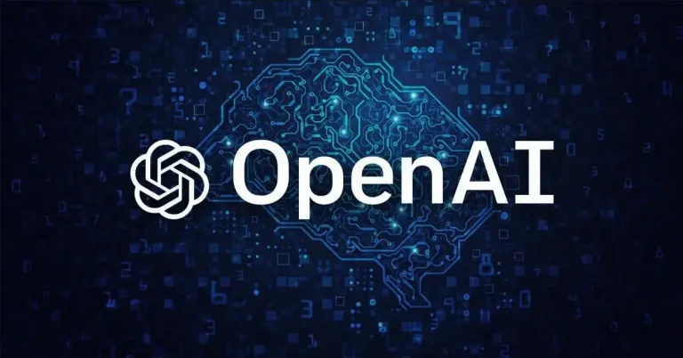 OpenAI Unveils Powerful Tool for GPT-4o FineTuning Customization