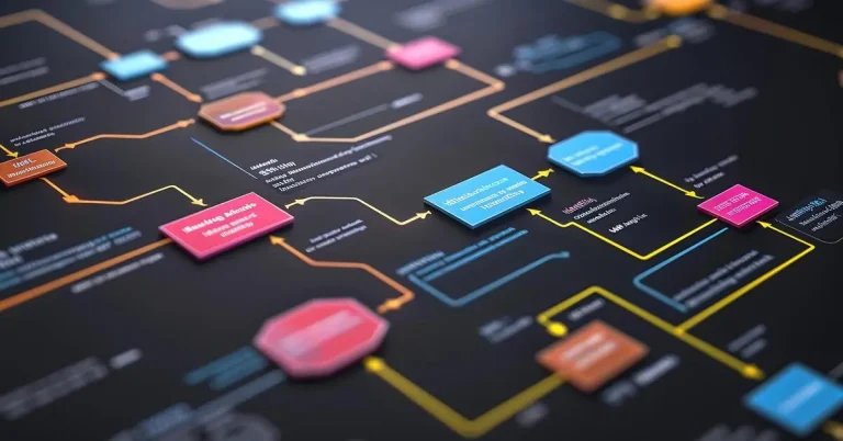 Step-by-Step Guide to Mastering WordPress Sitemaps for SEO Success
