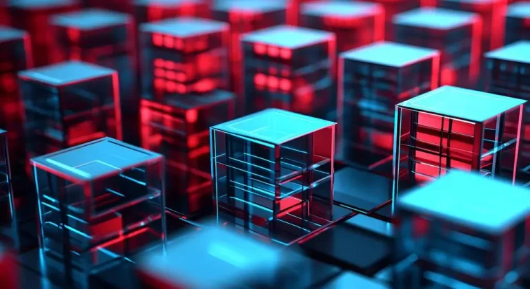 The Ultimate Guide to Web Cache