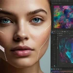 2024’s Top AI Trend: How Flux AI Image Generators is Transforming Visual Content Creation