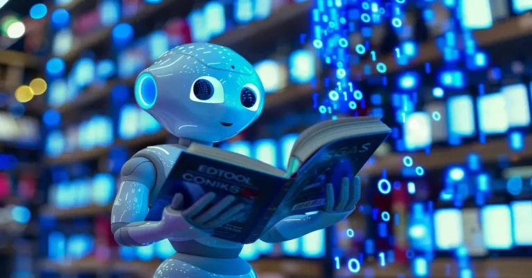 Ultimate AI Glossary of Terms Master the Key Concepts Now