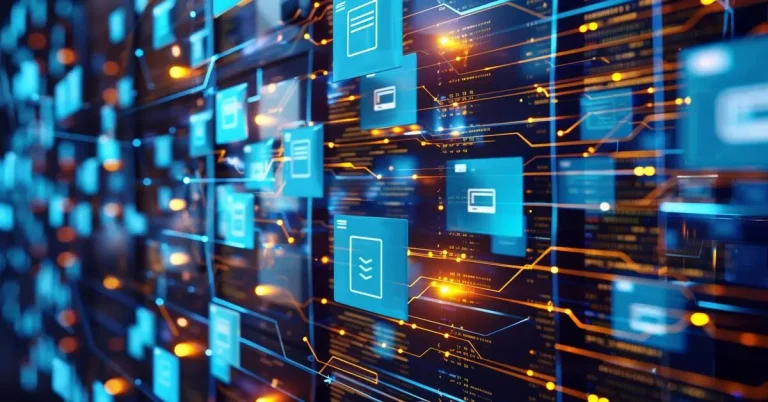 Ultimate Guide to Database Management Systems (DBMS) Unleash the Power of 3-Tier Architecture