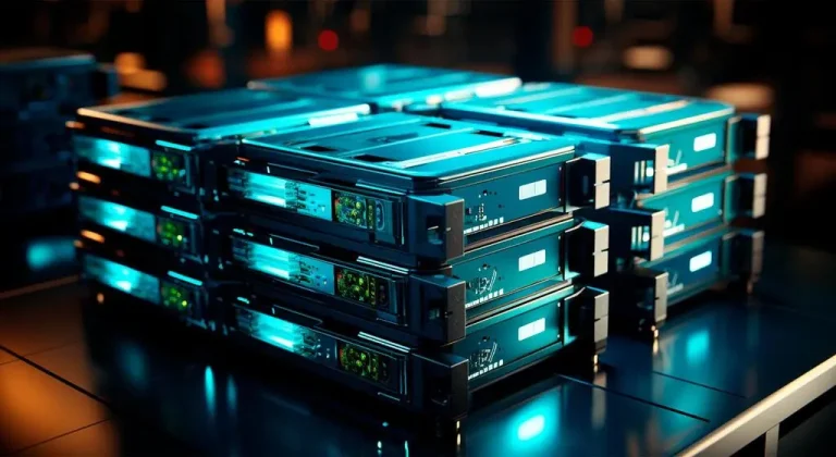 What is Cache Memory
