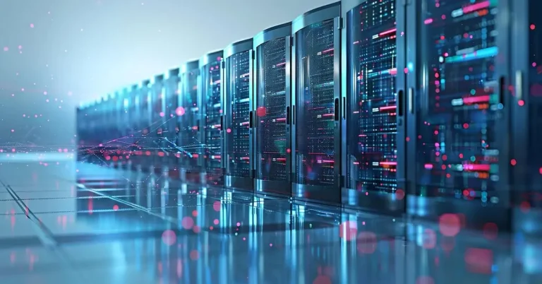 What is NoSQL Database Master Data Management