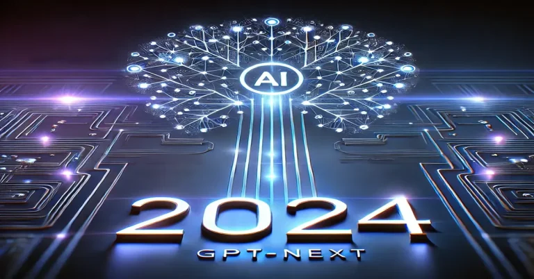 100x More Powerful GPT-Next by OpenAI Will Revolutionize AI