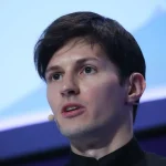 After CEO Pavel Durov’s Arrest in 2024 How Telegram Is Tackling Illegal Activity