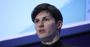 After CEO Pavel Durov’s Arrest in 2024 How Telegram Is Tackling Illegal Activity