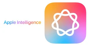 Apple Intelligence Powerful AI Features, Release Date, and Who Will Get It