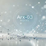 Arx-0.3 Model Exposed: The Controversial AI Shaking Up