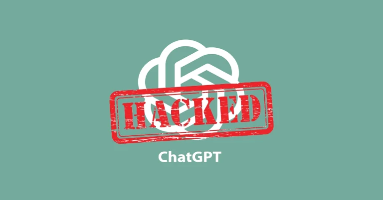 ChatGPT Hacked macOS Flaw Exposed Users to Persistent Spyware