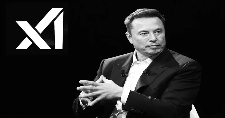 Elon Musk’s xAI and Grok Pioneering the Revolution in Artificial Intelligence