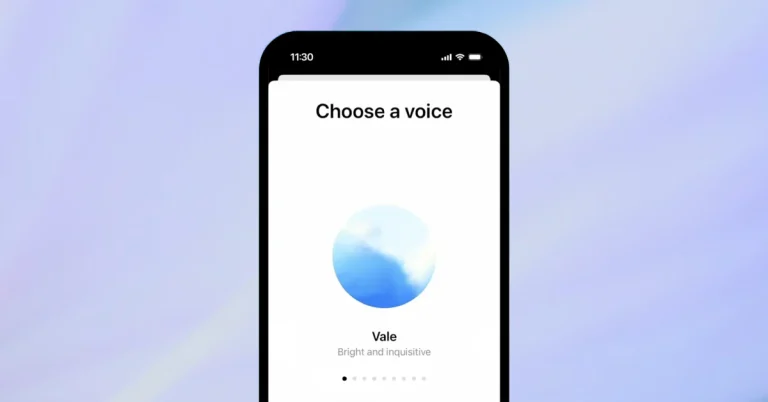 Exclusive ChatGPT Advanced Voice Mode Review
