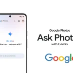 Google Ask Photos in 2024: Google Photos Unveils Powerful AI Search Tool