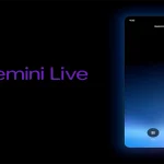 Google Gemini Live: The Revolutionary AI Assistant Now Thriving on Android 2024