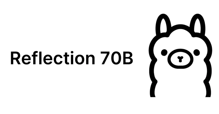 Inside Reflection 70B The Stunning AI Model Revolutionizing the Industry Expalined