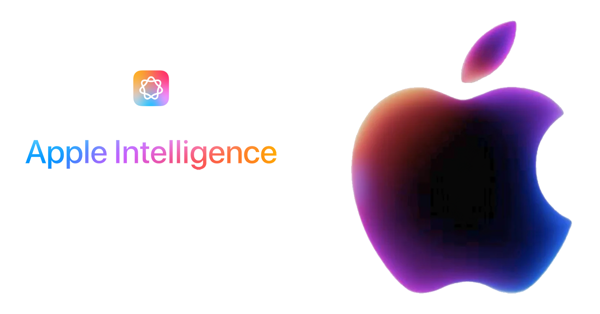 Key Features of Apple Intelligence