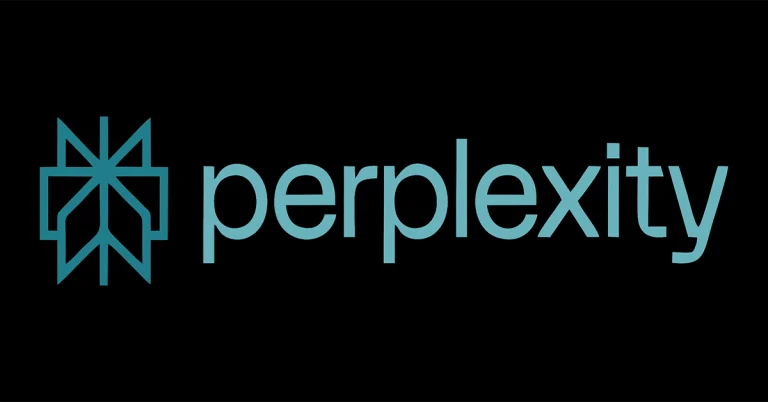 Mastering Perplexity AI A Comprehensive Guide