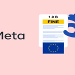 Meta Fined for Storing Passwords in Plaintext: Shocking Lessons You Must Know in 2024