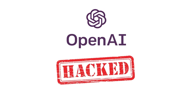 OpenAI Press Account Hacked Latest Scam Exposed