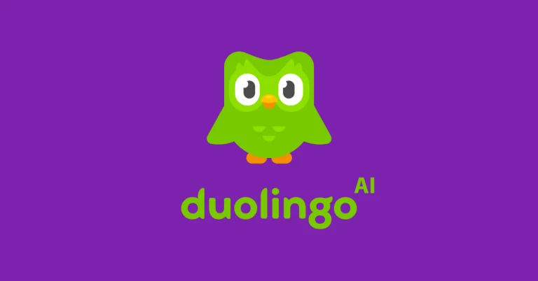 Revolutionary Duolingo AI Features Video Calls and Immersive Adventures Transform Language Learning