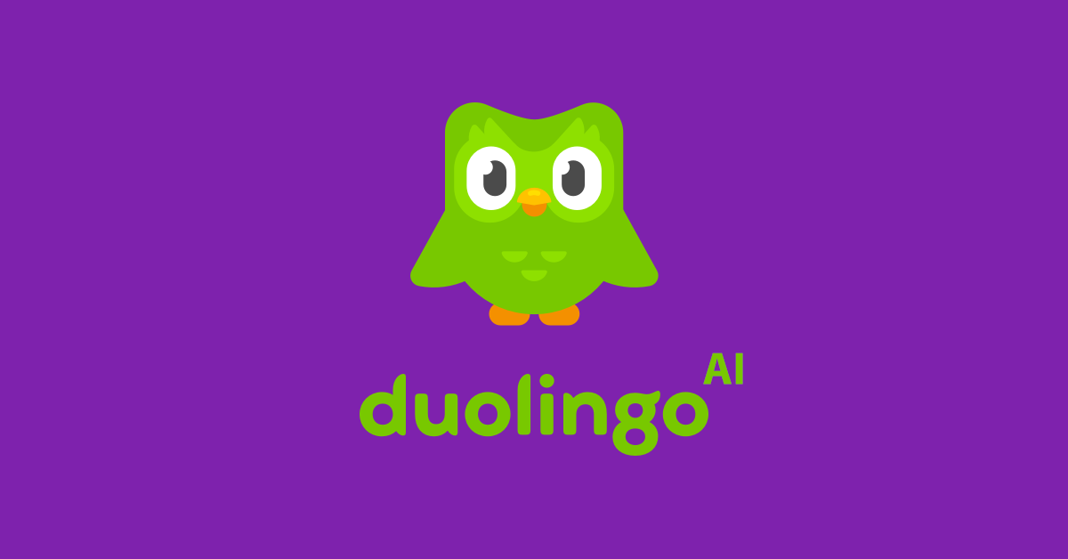 Revolutionary Duolingo AI Features 2025: Video Calls and Immersive ...