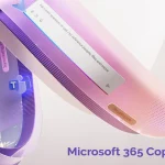 Revolutionary Microsoft Copilot Wave 2: Everything you need to know about its Features