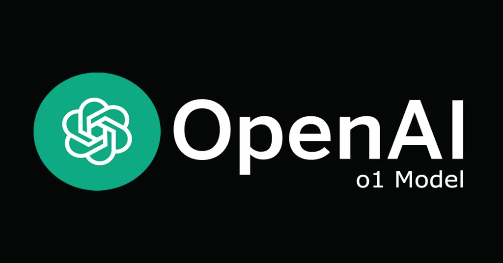 Revolutionary OpenAI o1 Model: Advanced AI Reasoning Unveiled