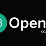 Revolutionary OpenAI o1 Model: Advanced AI Reasoning Unveiled