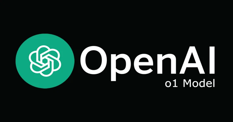 Revolutionary OpenAI o1 Model Advanced AI Reasoning Unveiled