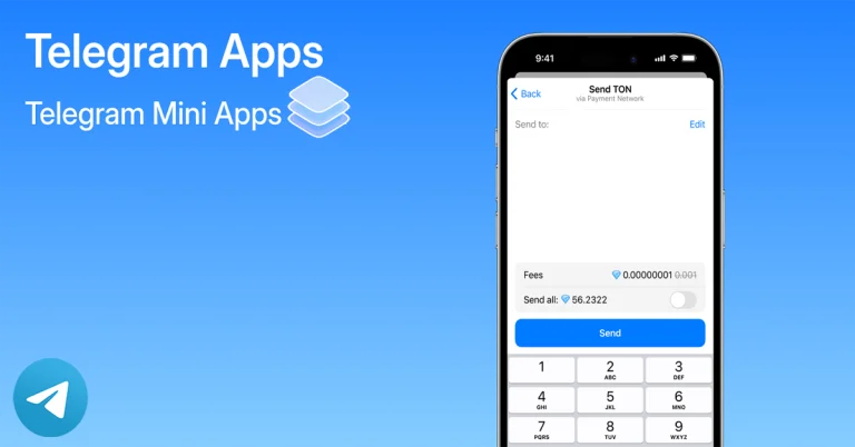 Rise of Telegram Mini Apps The Complete Guide You Need