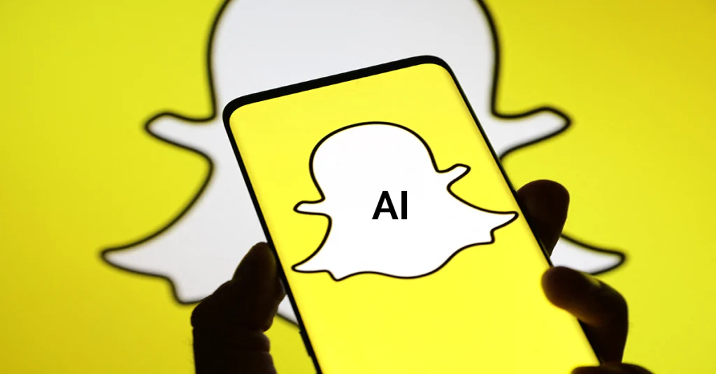 Snapchat AI Tools: Empowering Creators and Revolutionizing AR for a Dynamic Future 2024