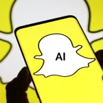 Snapchat AI Tools: Empowering Creators and Revolutionizing AR for a Dynamic Future 2024