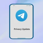 2024 Telegram Privacy Update Sparks Debate: Telegram to Share User Info With Law Enforcement