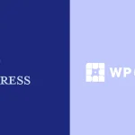 WordPress vs WP Engine: Shocking Details Inside the Heated Legal Battle 2024