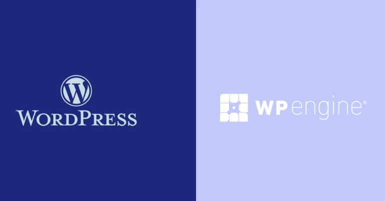 WordPress vs WP Engine Shocking Details Inside the Heated Legal Battle