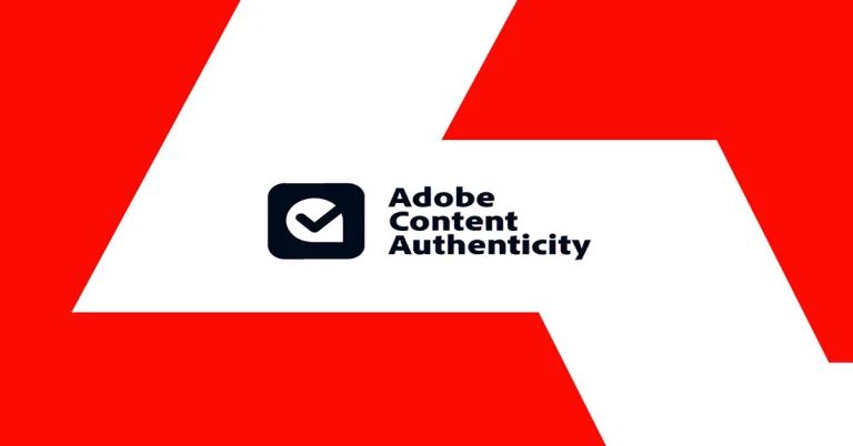 Adobe Content Authenticity Empowering Artists to Protect Their Creations in the AI Era