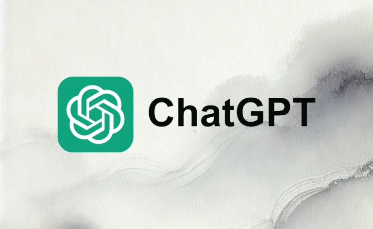 ChatGPT Windows App Revolutionizing Desktop AI Experience