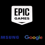 Epic Games Lawsuit Against Google and Samsung Over App Store Blocker | 2024 Legal Showdown