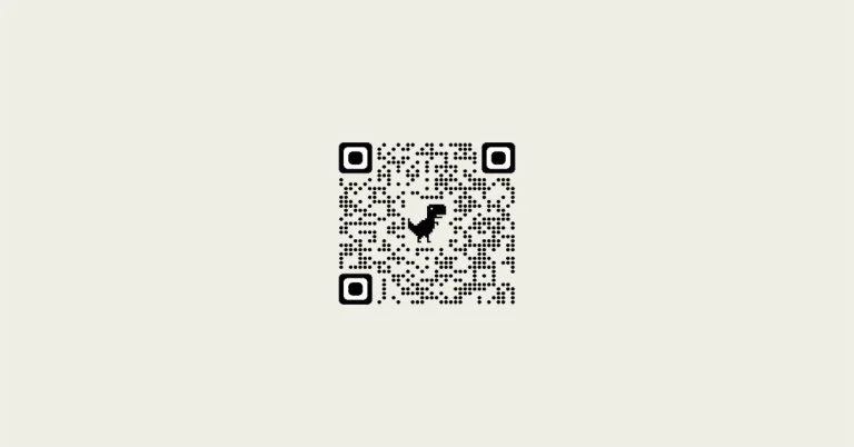 Essential Tips to Avoid QR Code Phishing Scams Quishing Attacks
