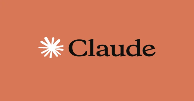 Everything You Need to Know About Anthropic Claude AI Computer Control