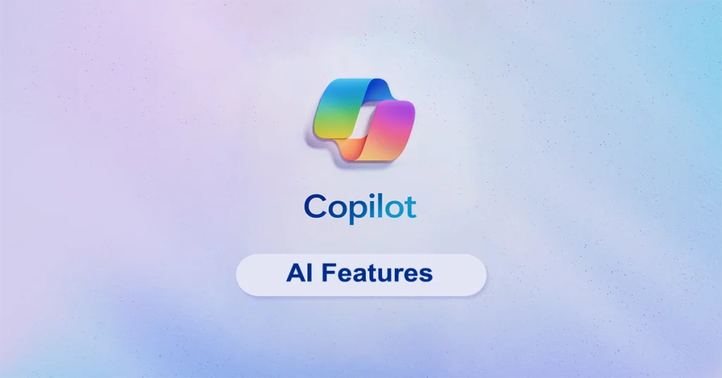 Microsoft Copilot AI Features Unveiled: 2024 Revolutionary Redesign with Voice and Vision