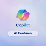 Microsoft Copilot AI Features Unveiled: 2024 Revolutionary Redesign with Voice and Vision